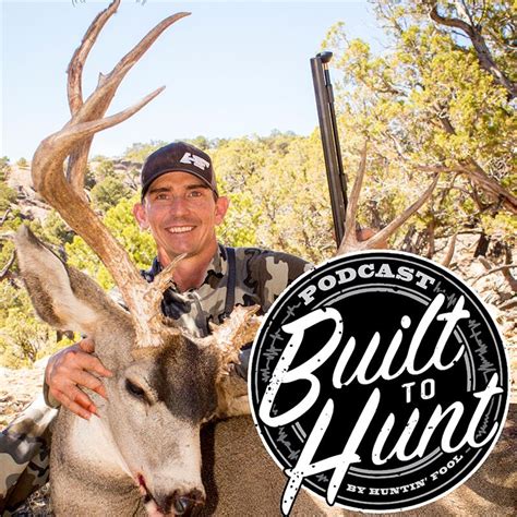 utah hunt draw odds|Big game drawing odds and points report .